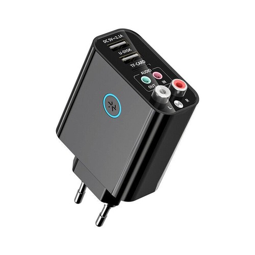 Adattatore bluetooth 0 - adattatore,