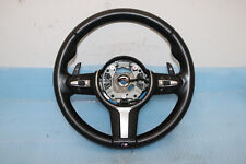 BMW F20 F21 LCI M Sport