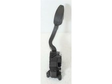 0052097847 pedale acceleratore - 0052097847,