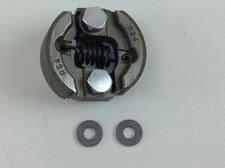 Frizione completa KAWASAKI