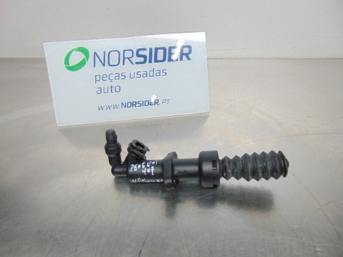 Pompa frizione per - peugeot, 407