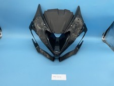 Kawasaki ZX636R Ninja 636