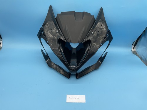 Kawasaki zx636r ninja 636 - zx636r,
