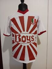 Maglia Reggina originale