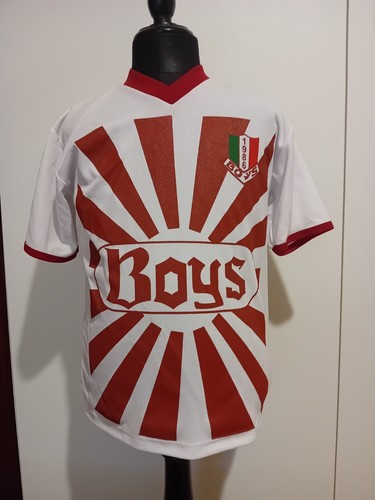 Maglia reggina originale - maglia,