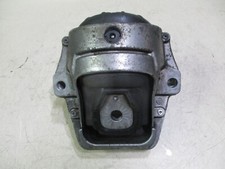 8K0199381KD SUPPORTO MOTORE AUDI A4 AVANT B8 2.0 TDI ANNO 2008 CAG