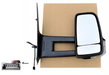 SPECCHIO SPECCHIETTO