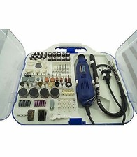 Kit mini trapano - trapano, drillmax