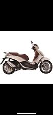 Ricambi Piaggio Beverly 300 Led 2010/2011/2012/2013/2014/2015/2016