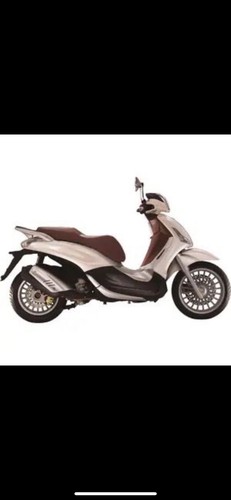 Ricambi piaggio beverly - beverly, 300