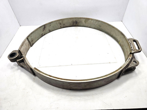 382 29302 fascia - fascia, freno