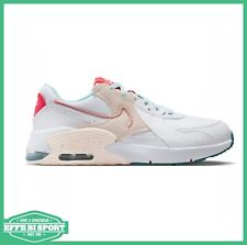 Scarpa donna Nike Air Max Excee sneakers sportive scarpe ragazza casual moda