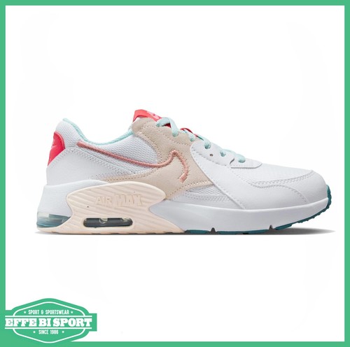 Scarpa donna nike - donna,