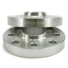 Piastre Distanziali Ruote 2x