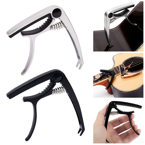 Morsetto trigger cambio - , rapido
