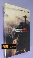 IL TEOREMA DI RIO Un'inchiesta