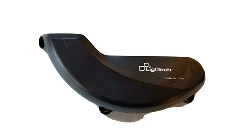 Protezione frizione ducati - protezione,