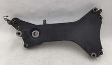 SUPPORTO STAFFA TERMINALE SCARICO - KYMCO XCITING 300I R 2007-2014