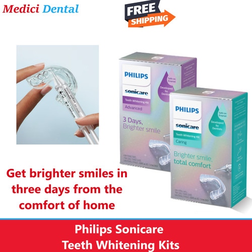 Nuovo philips sonicare - nuovo,