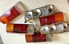 ALFA ROMEO GIULIA GT JUNIOR