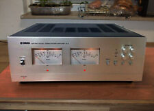 Sostituire Yamaha V-Fet 2SJ26