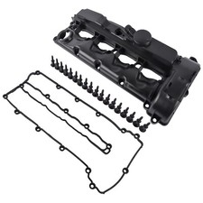 Cofano cilindro per Mercedes-Benz W204 W205 C204 C205 W212 B906 S204 S205 S212