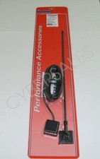 Nuovo ProComm VECTOR CB Radio