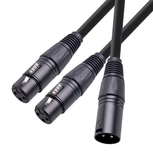 State the art xlr - state,