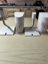 bose coppia doppio cubetto