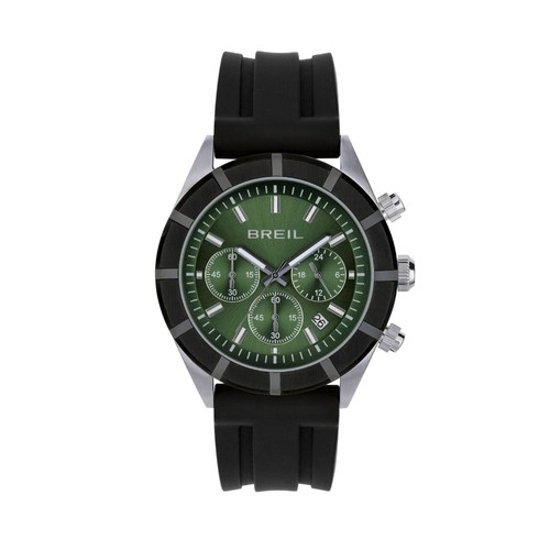 Orologio breil h - h, tw2024