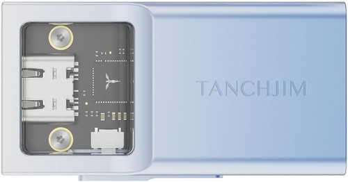 Space2 amplificatore per - space2,