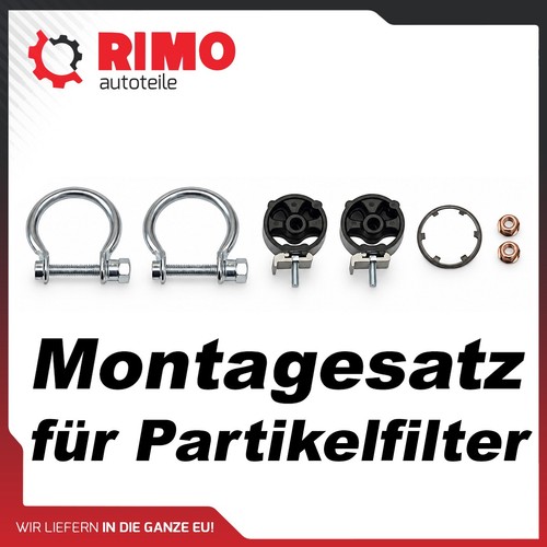 Per peugeot 3008 - per,