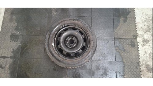Cerchio ford focus - ford, 4