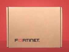 Fortinet fortigate 60d - fortinet, fortigate-60d