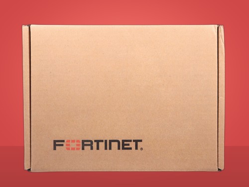 Fortinet fortigate 60d - fortinet, fortigate-60d