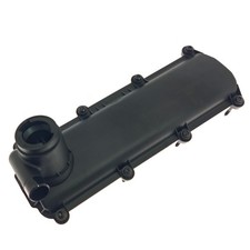 Coperchio valvola per VW GOLF