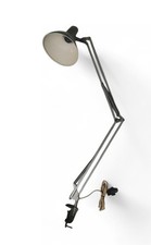 Lampada Naska Loris LUXO LAMP