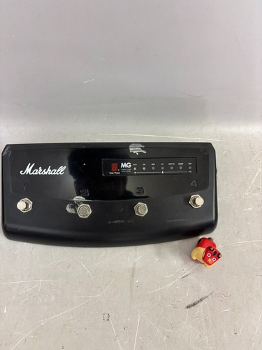 Marshall pedl 90008 series - pedl-90008,