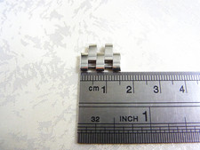 Orologio Cartier Santos