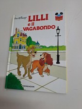 IMPARO A LEGGERE CON TOPOLINO