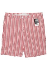 Pantaloncini Brax uomo