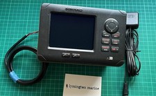 Ricetrasmettitore Simrad