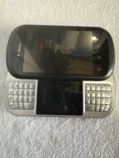 LG Double Play C729 (T-Mobile)