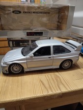 Models ford escort - ut,