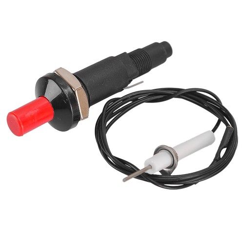 Set accenditore ricambio - set, di