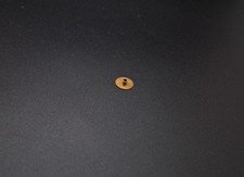 REPLACEMENT PART ORIGINAL