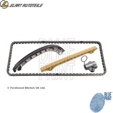 KIT CATENA DISTRIBUZIONE