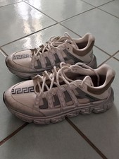 versace Trigeca scarpe uomo