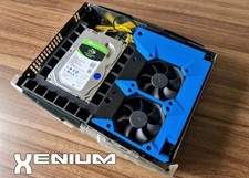 Kit Aggiornamento Doppia