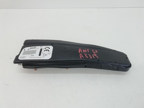 Airbag sedile sinistro per - sx,